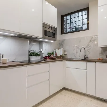 Tesori Di Celestia Apartamento Veneza Exterior foto