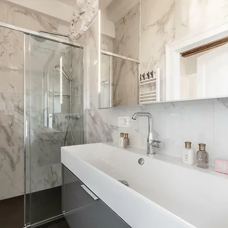 Tesori Di Celestia Apartamento Veneza Exterior foto